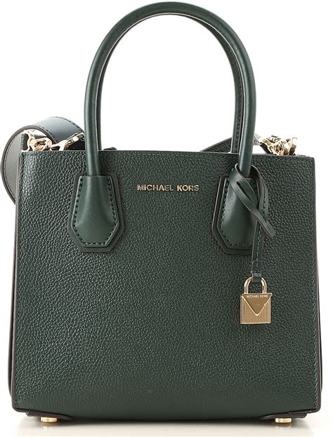 michael kors single day|michael kors designer sale.